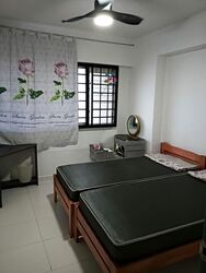 Blk 223 Choa Chu Kang Central (Choa Chu Kang), HDB 4 Rooms #574049771
